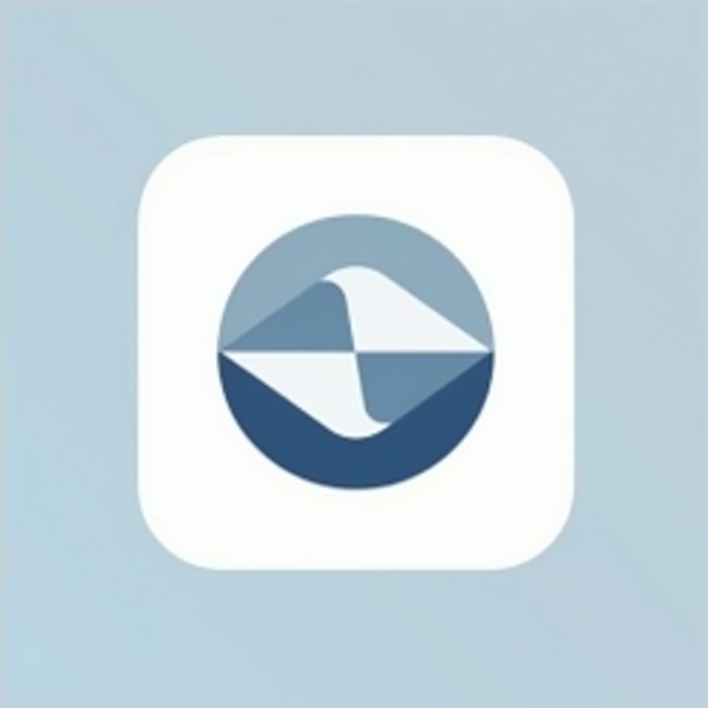 mezurphine Logo