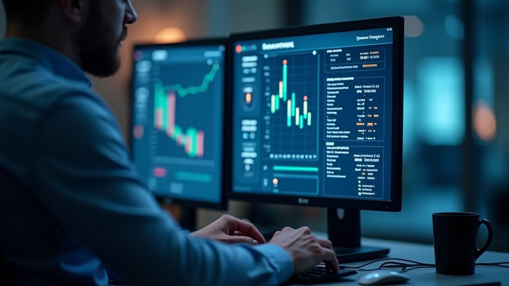 Monitoraggio remoto e supporto continuo del sistema di automazione